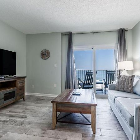 Westwind 301 Villa Gulf Shores Exterior photo